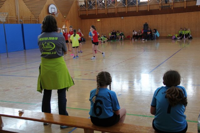 2019_04_06 Kreismeisterschaft